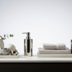 badkamer accessoires